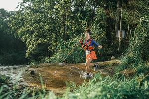 BIB: 
                            <button type="button" onclick="openModal(26043344)" class="btn btn-primary btn-sm float-right btn-popup" data-toggle="modal" data-target=".modal-high-quality">
                        <i class="fas fa-shopping-cart"></i> Add to Cart
                    </button>
                                            <button type="button" onclick="isThisMe(26043344, true)" class="btn btn-success btn-sm float-right btn-popup btn-isme hidden" data-toggle="tooltip" data-placement="bottom" title="นี่คือรูปของคุณใช่ไหม คลิกที่นี่เพื่อเอาเข้าอัลบั้ม">
                        <i class="fas fa-plus"></i> Add to album
                    </button>
                    <button type="button" onclick="isThisMe(26043344, false)" class="btn btn-warning btn-sm float-right btn-popup btn-isnotme hidden">
                        <i class="fas fa-ban"></i> Remove from album
                    </button>